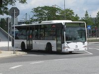 Wolfsburg 0008
